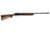 Benelli Ultra Light 28-Gauge Semi-Auto Shotgun - Walnut Elegance thumbnail 1