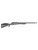 Christensen Traverse .308 Win Bolt Action Rifle - 20" CF Barrel thumbnail 4
