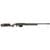 Browning X-Bolt Max Comp Lite - 6mm Creedmoor Precision Rifle thumbnail 3