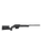 Aero SOLUS Bravo .308 Win Bolt Action Rifle - Precision Black thumbnail 3