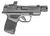 Springfield Hellcat RDP MS - Compact Optics Ready 9mm Pistol thumbnail 6