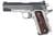 Springfield Ronin 1911 .45 ACP Pistol, 4.25" Match Barrel thumbnail 1