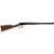 Winchester 94 Classic .30-30 Lever Action Rifle thumbnail 1