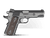 Springfield 1911 Garrison Commander 9mm SA Pistol - Blued Precision thumbnail 5