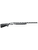 Beretta A400 Xtreme Plus Gen 1: 12 Gauge Semi-Auto Shotgun, 26" Barrel thumbnail 7