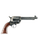 Taylors & Co. 1873 Gunfighter .45 Colt SAO Revolver - Heritage Series thumbnail 4