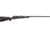 Weatherby Mark V Live Wild 7mm Backcountry Black/Gray thumbnail 4