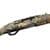 Winchester SX4 Turkey Camo Semi-Auto 12GA Shotgun thumbnail 2