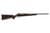 Sauer Classic 100 Lightweight .270 WIN Bolt-Action Rifle thumbnail 2