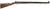 Taylors & Co. 1859 Infantry Sharps .54 Cal Walnut Break-Open Rifle thumbnail 1