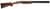 Savage Arms Stevens 555 E 12 GA O/U Shotgun, 28" Barrel, Walnut Stock thumbnail 1