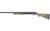 Mossberg Maverick 88 Camo Pump Shotgun 12Ga, 28" Barrel thumbnail 1