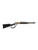 Rossi R92 .357 Mag Lever Carbine FDE 16.5" - Optic Ready & Durable thumbnail 3