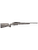 Seekins Havak Element 6.5 Creedmoor Camo Bolt-Action Rifle thumbnail 4