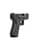 Glock 23 Gen 5 MOS Compact .40 S&W - 13rd, Optics-Ready, Black thumbnail 7