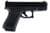 Glock G19 Gen 5 Compact 9mm - Versatile, Reliable Self-Defense Pistol thumbnail 1