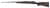 Winchester Model 70 Super Grade Elite .338 Magnum Bolt-Action Rifle thumbnail 2