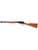 Rossi Gallery: Classic Pump Action .22 LR Rifle - 18" Barrel, 15rd thumbnail 2