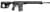 POF Rogue Prescott 6mm Creedmoor Precision Rifle thumbnail 1