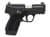 Savage Arms Stance XR 9mm 3.20in Black thumbnail 3