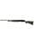 Savage 320 Pump Shotgun - 20 GA, 26" Barrel, Matte Black Finish thumbnail 7