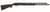 Stoeger M3K 12-Gauge Competition Semi-Auto Shotgun - Black thumbnail 1
