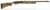 Franchi Affinity 3 Elite Waterfowl 20Ga Semi-Auto Shotgun - OPTIFADE Marsh thumbnail 1