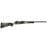 Mossberg Patriot 6.5 PRC Precision Fluted Bolt Rifle - Camo Finish thumbnail 1