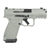 Canik Mete MC9 Prime 9mm Luger 3.64in thumbnail 1