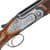 Rizzini Artemis 20GA Over-Under Shotgun with thumbnail 5