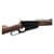 Winchester 1895 High Grade .30-06 Classic Lever Rifle thumbnail 5