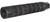 Sig Sauer MODX-9 9mm Modular Suppressor thumbnail 1