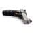 Browning Buck Mark .22 LR Stainless Pistol - Ergonomic & Precise thumbnail 1