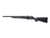 Tikka T1x Left-Handed .22 LR Bolt-Action Rifle, 20" Threaded thumbnail 1