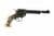 Heritage Rough Rider .22 LR Camouflage Revolver with Laminate Grip thumbnail 6