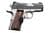 Kimber Ultra Crimson Carry II .45 ACP with Integrated Red Laser thumbnail 1