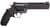 Taurus Raging Hunter .460 Magnum Revolver - 6.75" Ported Barrel thumbnail 5