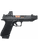 Shadow Systems DR920P Elite: 9MM, Night Sights, Compensator thumbnail 3