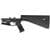 Wraithworks Warp-15 Gen 1 AR Lower - Precision with Fixed Stock thumbnail 1