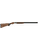 TriStar Setter ST Coyote .410 Over/Under Shotgun thumbnail 3