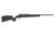 Savage Axis 2 Gen 2 .300 Blackout Matte Bolt Rifle thumbnail 1