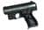 Hi-Point CF380 LaserGuard Compact - .380 ACP DAO Pistol thumbnail 1