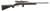 Savage 64 FXP .22 LR Semi-Auto Rifle with 4x15mm Scope Combo thumbnail 3