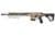 DD5 V4 Hunter Elite 6.5 Creedmoor 18" KRYPTEK Camo Rifle thumbnail 2