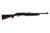 Winchester SXP Black Shadow Deer 12GA Pump Shotgun, 22" Barrel thumbnail 5