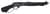 Henry H9 Bear's Leg .30-30 Winchester 13.8in thumbnail 1
