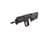 IWI Tavor X95 Tactical Bullpup Rifle 5.56 NATO thumbnail 4