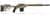 Delta 5 Pro Coyote Tan 6.5 Creedmoor Precision Rifle thumbnail 3