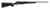 Browning AB3 Micro Stalker .243 WIN Bolt-Action Rifle thumbnail 2