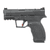Tisas PX-9 Carry 9mm Luger 3.5in Black thumbnail 2
